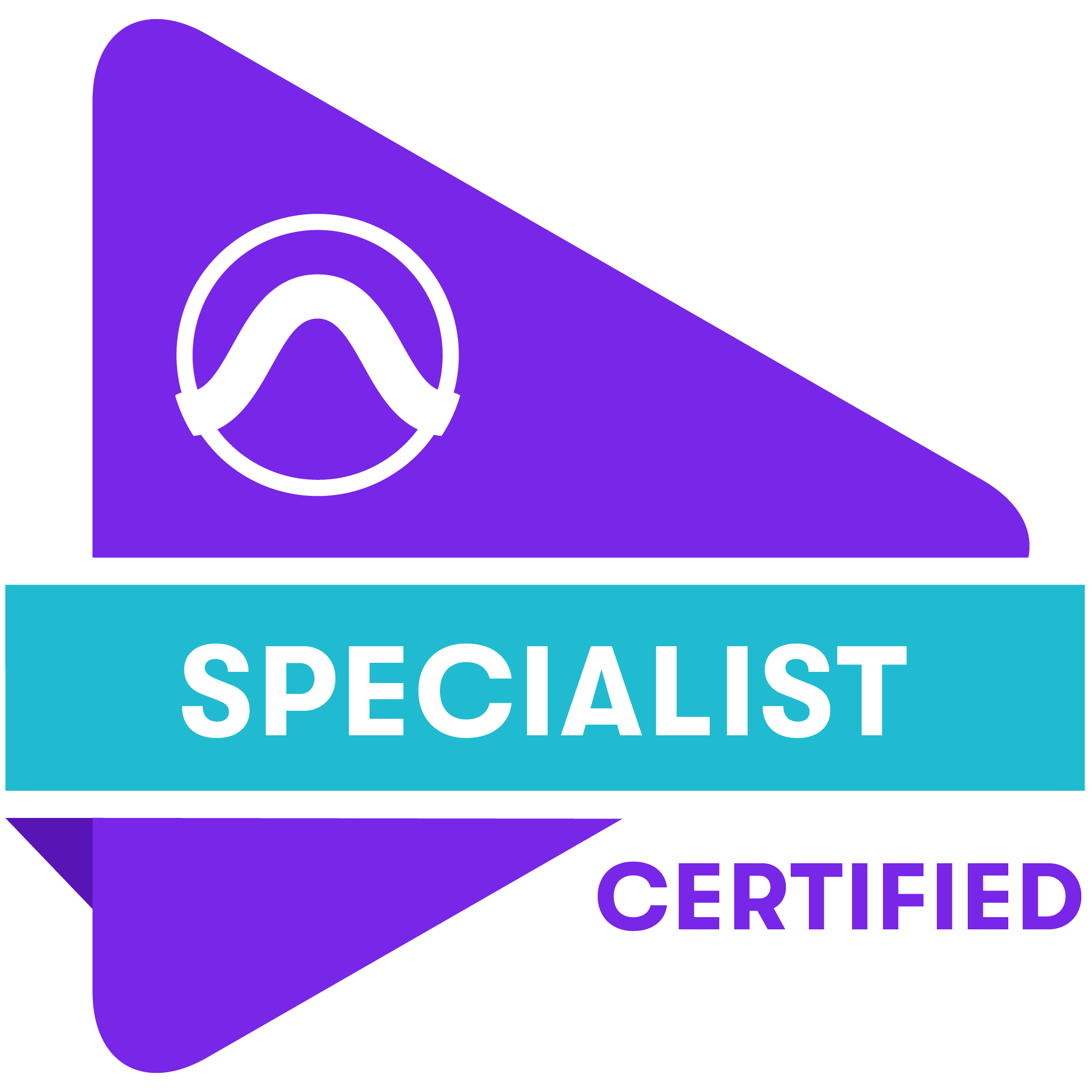 Avid Certified Pro Tools Specialist